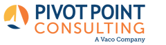 Pivot Point Consulting
