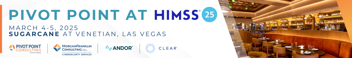 HIMSS v5